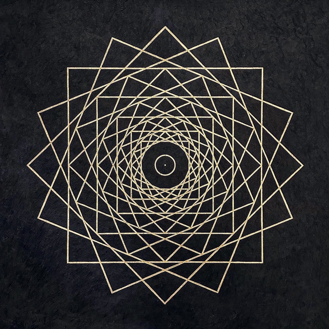 334766166 1659399407854945 9150235279709864680 n