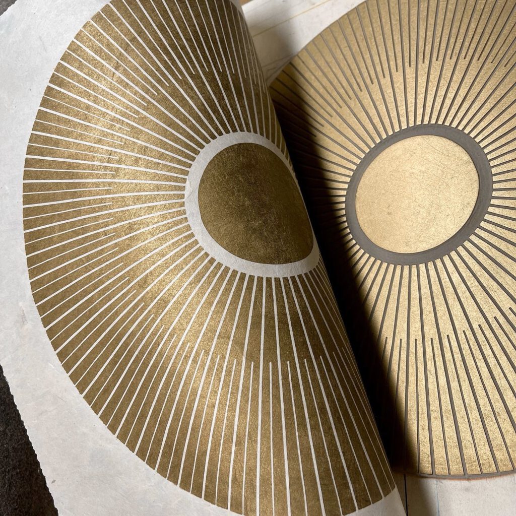 central sun ii 631f76c9