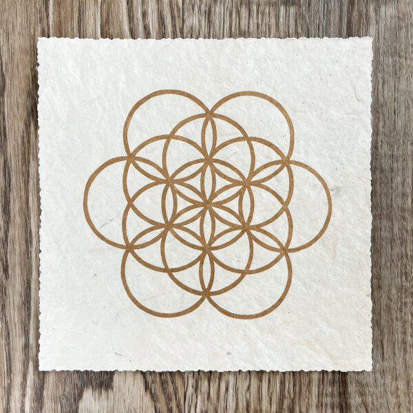 flower of life 2 631f808a