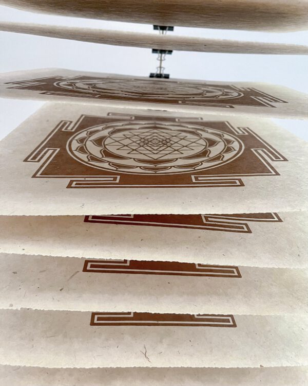 sri yantra 2 631f88d1 scaled