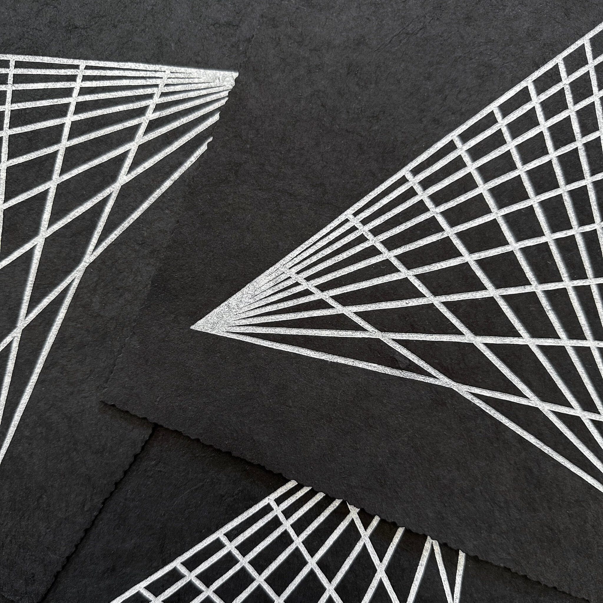 Vesica Piscis Veskor Cassiopeia