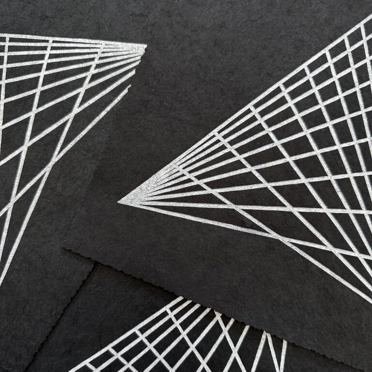 Vesica Piscis Veskor Cassiopeia