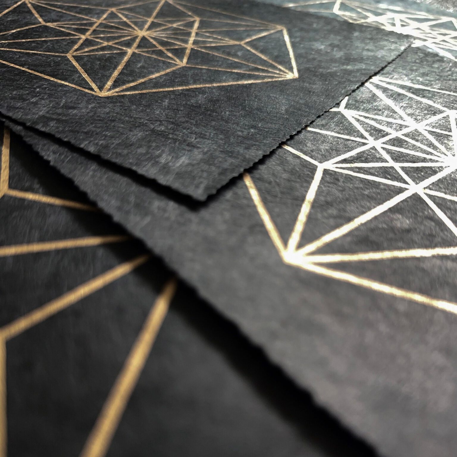 Vesica Piscis Veskor Cassiopeia