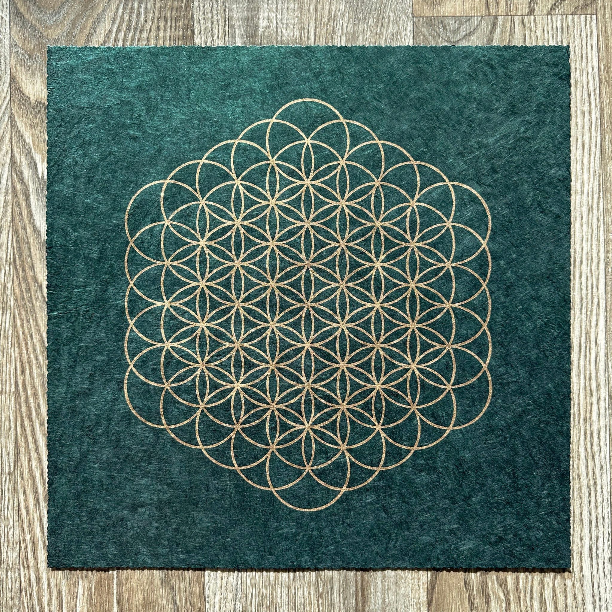 Vesica Piscis Veskor Cassiopeia