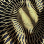 Lotus des Lebens – Bild 9
