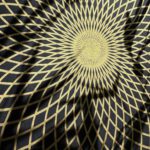 Lotus des Lebens – Bild 10