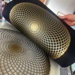 Lotus des Lebens – Bild 4