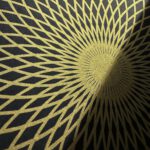 Lotus des Lebens – Bild 5