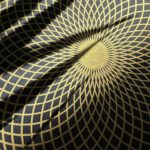 Lotus des Lebens – Bild 7