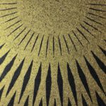 Lotus des Lebens – Bild 8