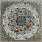 Demihepterakt – Bild 3
