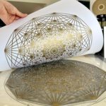 Demihepterakt – Bild 4