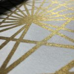 Demihepterakt – Bild 5