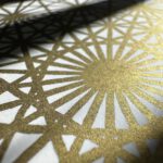Demihepterakt – Bild 8