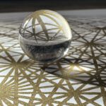 Demihepterakt – Bild 9