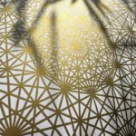 Demihepterakt – Bild 10