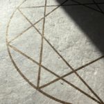 Enneagramm – Bild 7