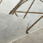 Enneagramm – Bild 8