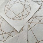 Enneagramm – Bild 9