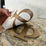 Phi – Bild 4