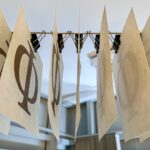Phi – Bild 5