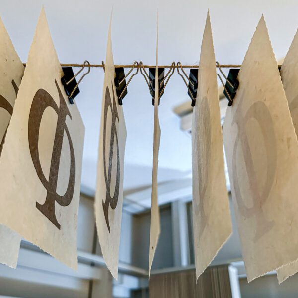Phi – Bild 5