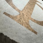 Phi – Bild 6