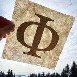 Phi – Bild 7