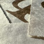 Phi – Bild 8