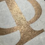 Phi – Bild 9