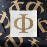 Phi – Bild 10