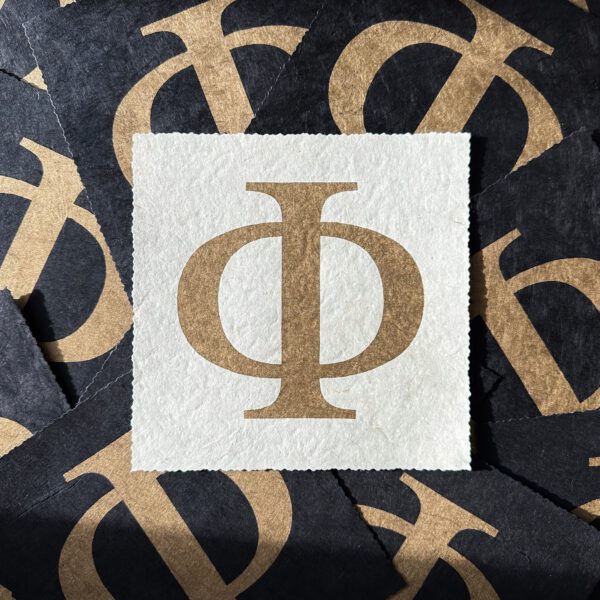 Phi – Bild 10