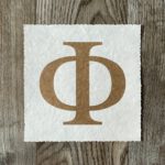 Phi