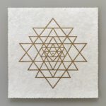 Sri Yantra
