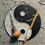 Yin Yang – Bild 3