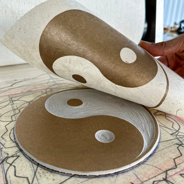 Yin Yang – Bild 4