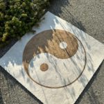 Yin Yang – Bild 6