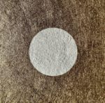 Yin Yang – Bild 9