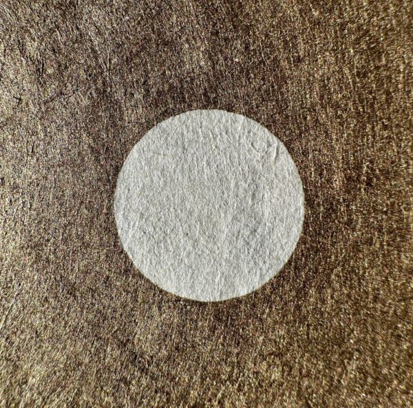 Yin Yang – Bild 9