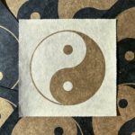 Yin Yang – Bild 10