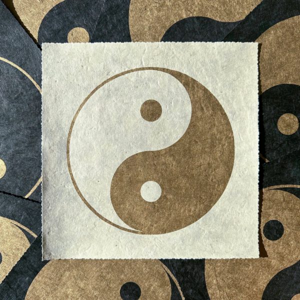Yin Yang – Bild 10