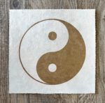 Yin Yang