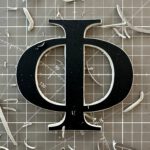 Phi – Bild 2