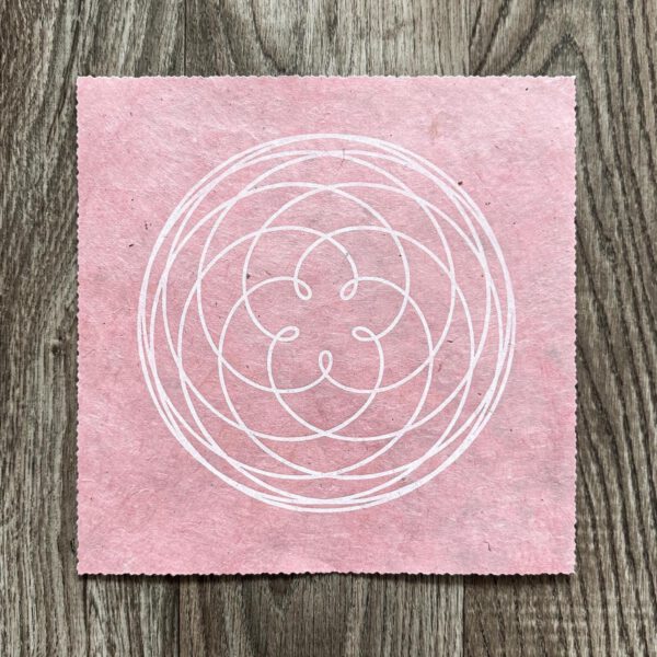Rose of Venus
