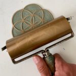 Samen des Lebens – Bild 3