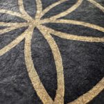 Samen des Lebens – Bild 8