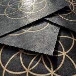 Samen des Lebens – Bild 10