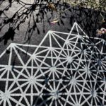 Sterntetraeder 512 – Bild 2