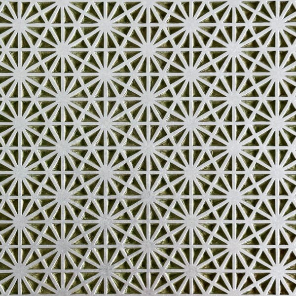 Sterntetraeder 512 – Bild 4