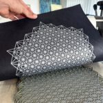 Sterntetraeder 512 – Bild 5